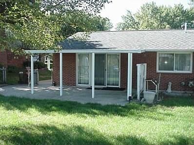 2nd image of 6319 Kingsbury Dr