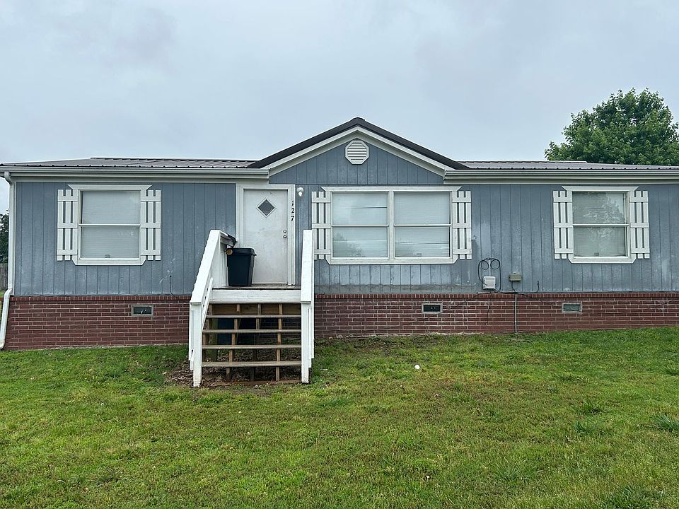 1st image of 127 Alyene Dr
