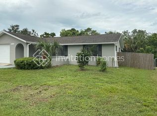 16033 Villa Dr, Hudson, FL 34667