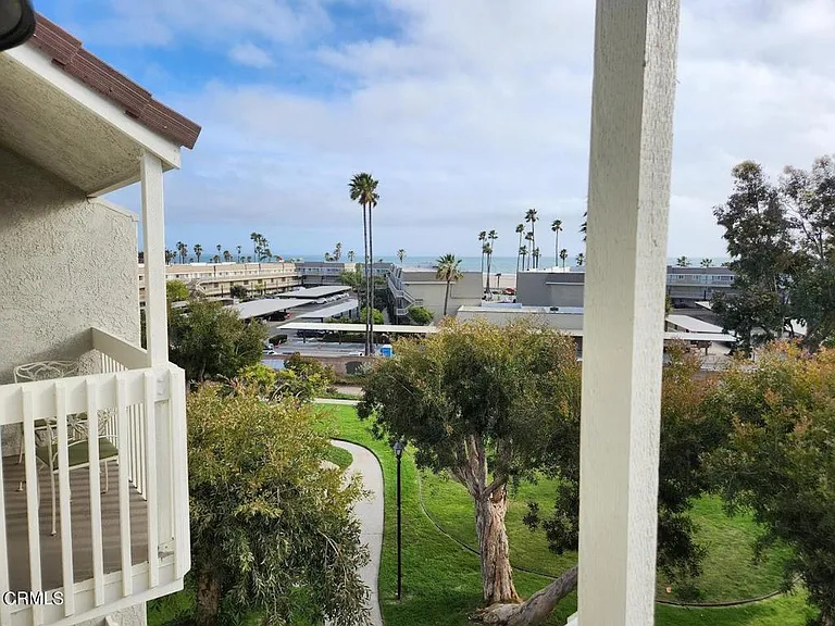 255 S Ventura Rd #238 — Photo 20