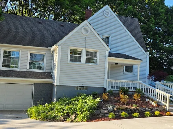 3389 State Highway 43, Kent, OH 44240