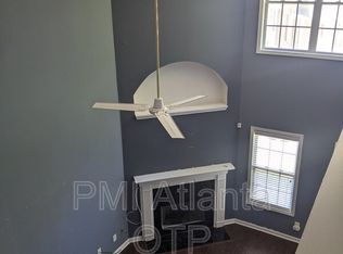 2150 Lenox Ave, Decatur, GA 30035