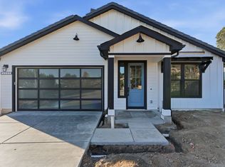 Plan 1 - Altadena Plan, New Pointe Altadena, Altadena, CA