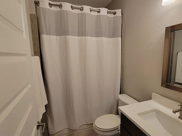 1908 Teagle Dr #203C — Photo 7