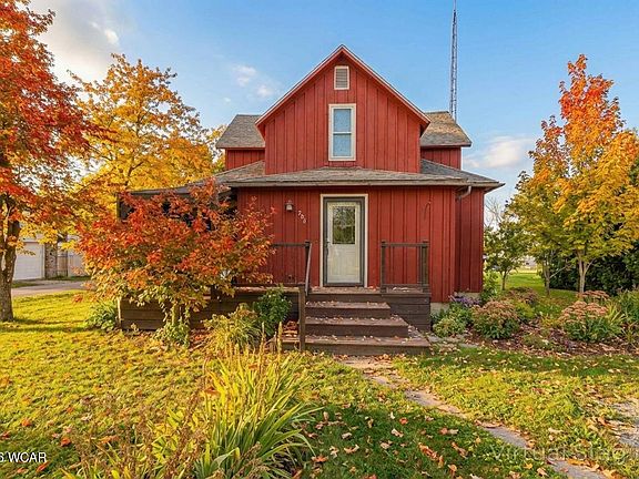 3rd image of 208 W Main St