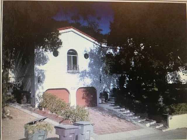 1st image of 2831 Kennington Dr