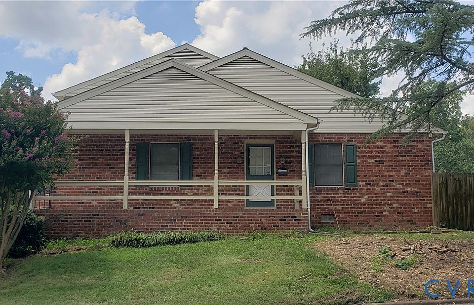 2nd image of 3000 Waddington Dr