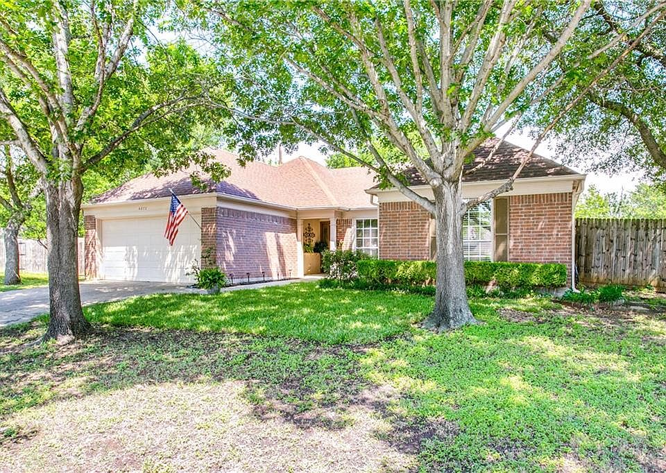 1st image of 6872 Dogwood Ct