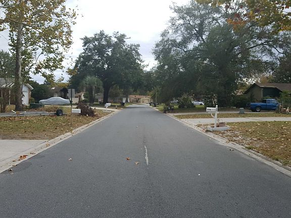 5th image of 592 Charles Carrol St