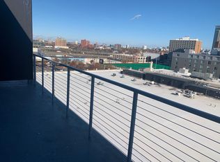 1039 Commonwealth Ave #428, Boston, MA 02215