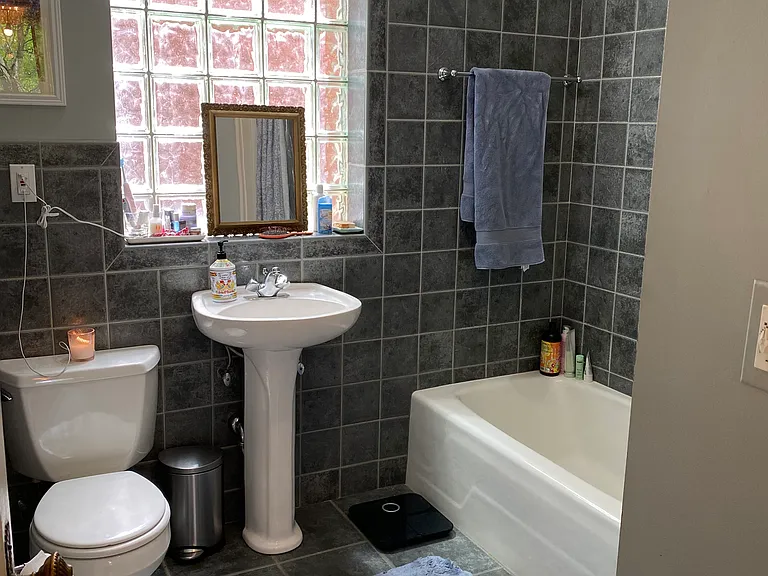 1222 N Damen Ave #3 — Photo 13