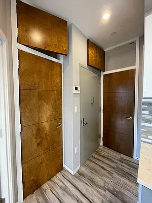Rented by Brooklyn Rentals NYC | media 20