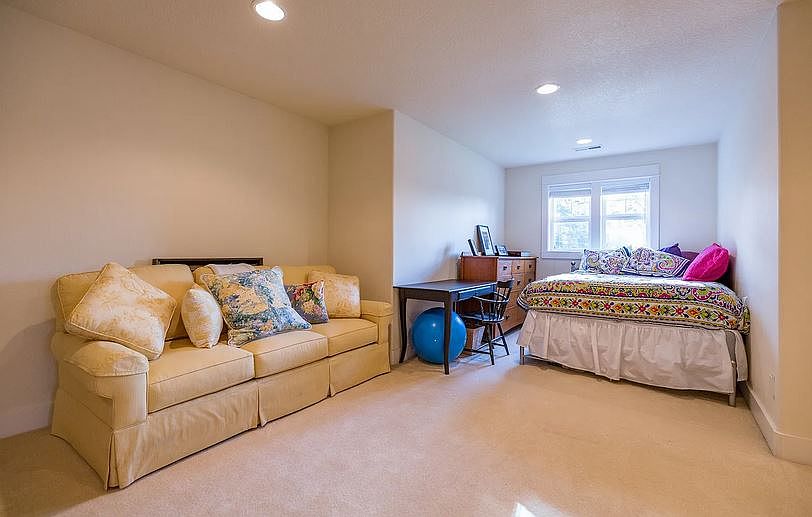 1st image of 10200 SE 250th Ave