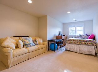10200 SE 250th Ave, Damascus, OR