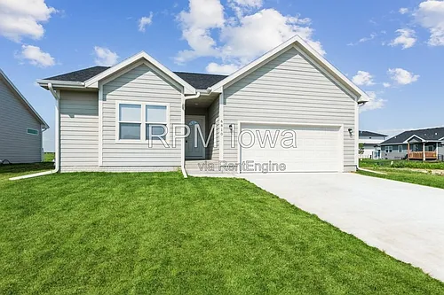 6810 Bright St Photo 1 6810 Bright St Photo 1