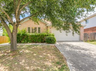 7314 Kingsland, San Antonio, TX 78244