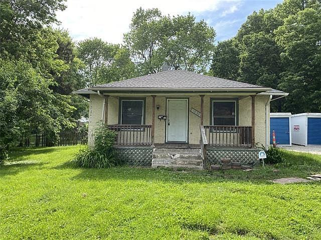 1st image of 13118-13120 15th St