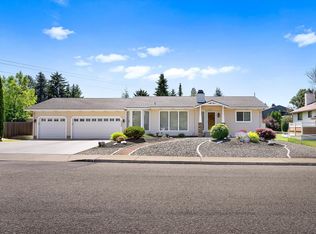 4206 E Sumac Dr, Spokane, WA 99223