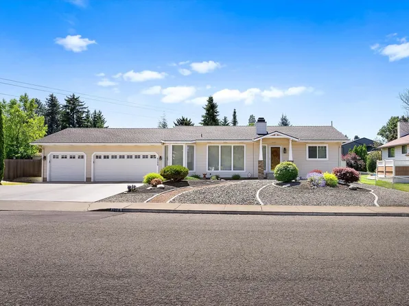4206 E Sumac Dr, Spokane, WA 99223