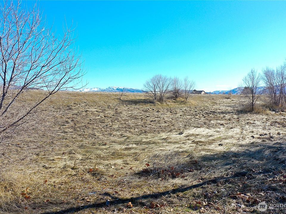 1st image of 2 Lot (Lot 2 Powers SP) Duck Lake rd