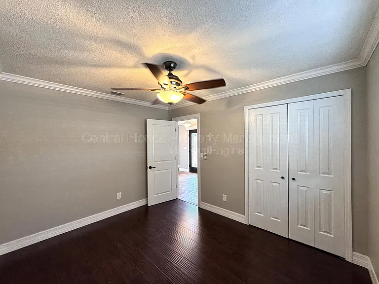 3465 Balsam Dr — Photo 22
