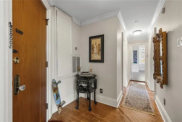2801 Saint Charles Ave #106-G — Photo 5