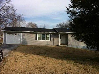 1st image of 110 Teresa Ct