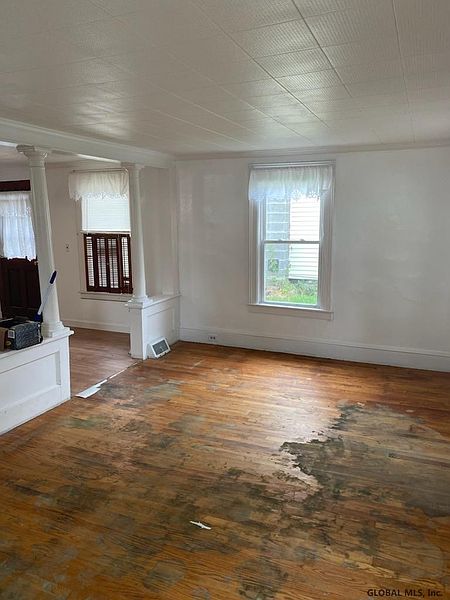 2nd image of 63 CENTER Street
