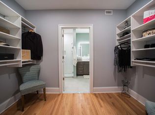 The McCarthy Modern Heritage Lofts, Troy, NY 12180