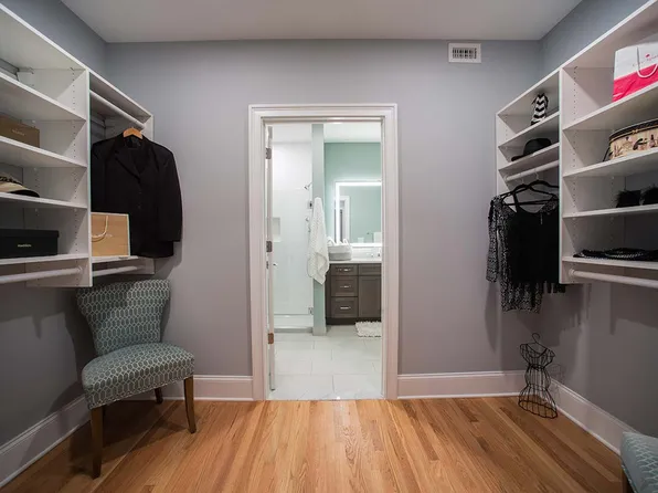 The McCarthy Modern Heritage Lofts