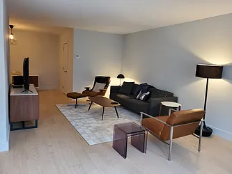 Rented by Miriam Izsak Realty  LLC