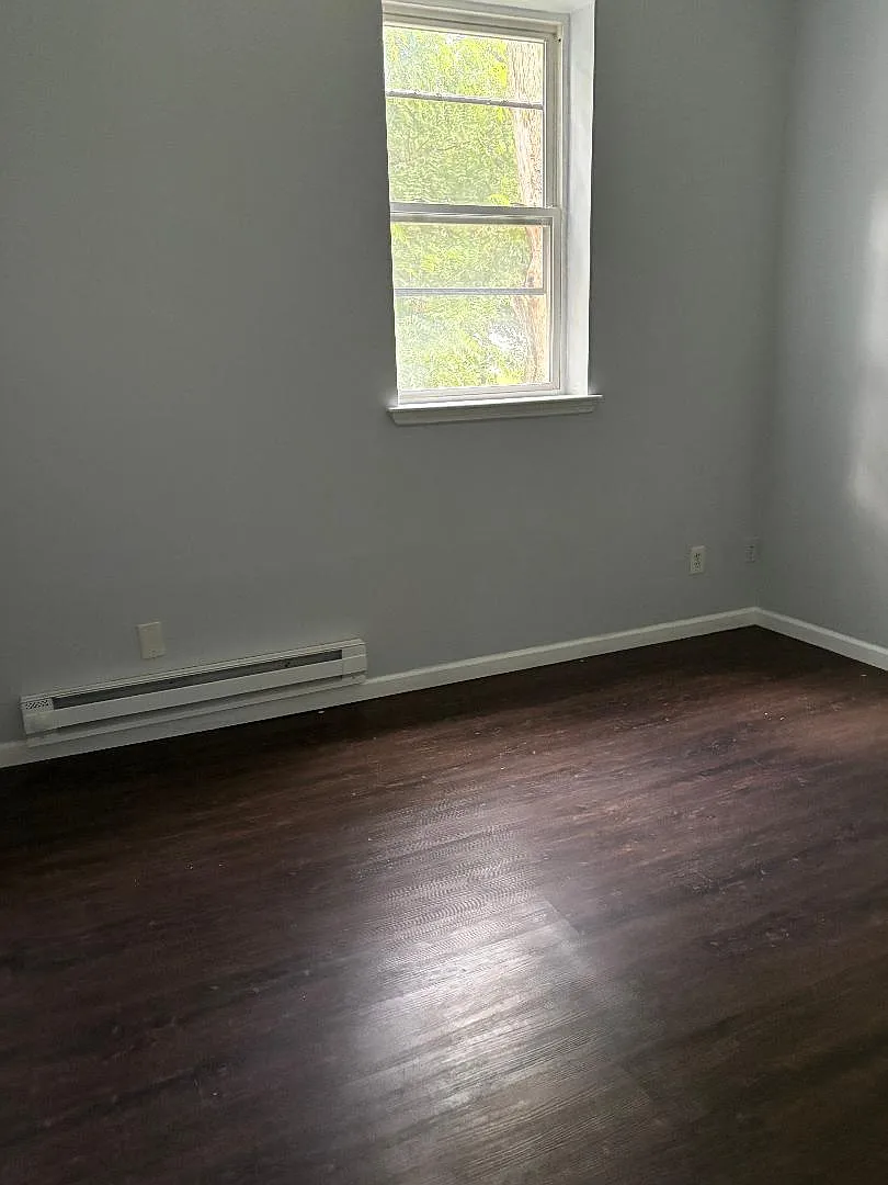 2 bed, $1,750 — Photo 4