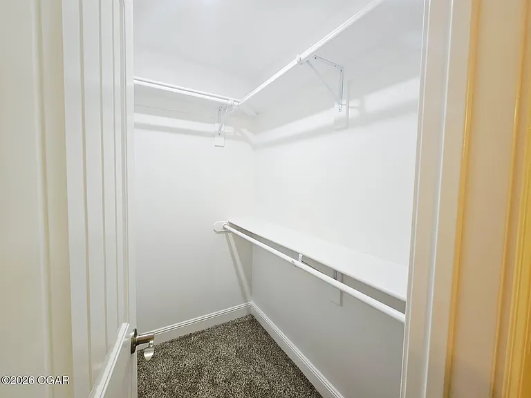 3915 S Wisconsin Ave — Photo 10