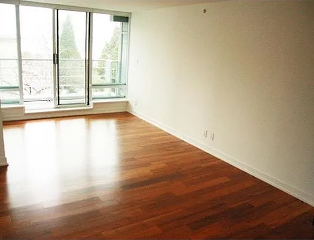 1762 Davie St #403 — Photo 3