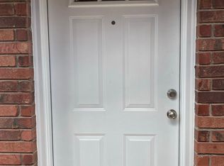 910 English Ave #2, Edinburg, TX 78541