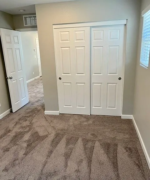3642 Portici Ln — Photo 20