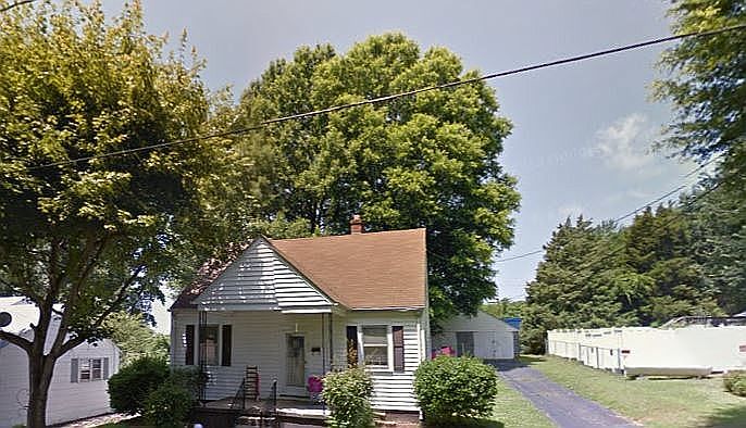 1st image of 708 Cedar Ave