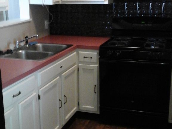 2nd image of 1009 N 7th St