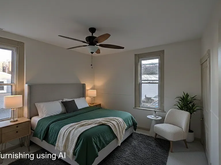 347 Spahr St — Photo 34