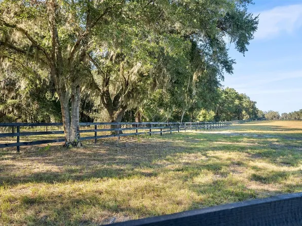 12793 SW 138th Loop, Dunnellon, FL 34432