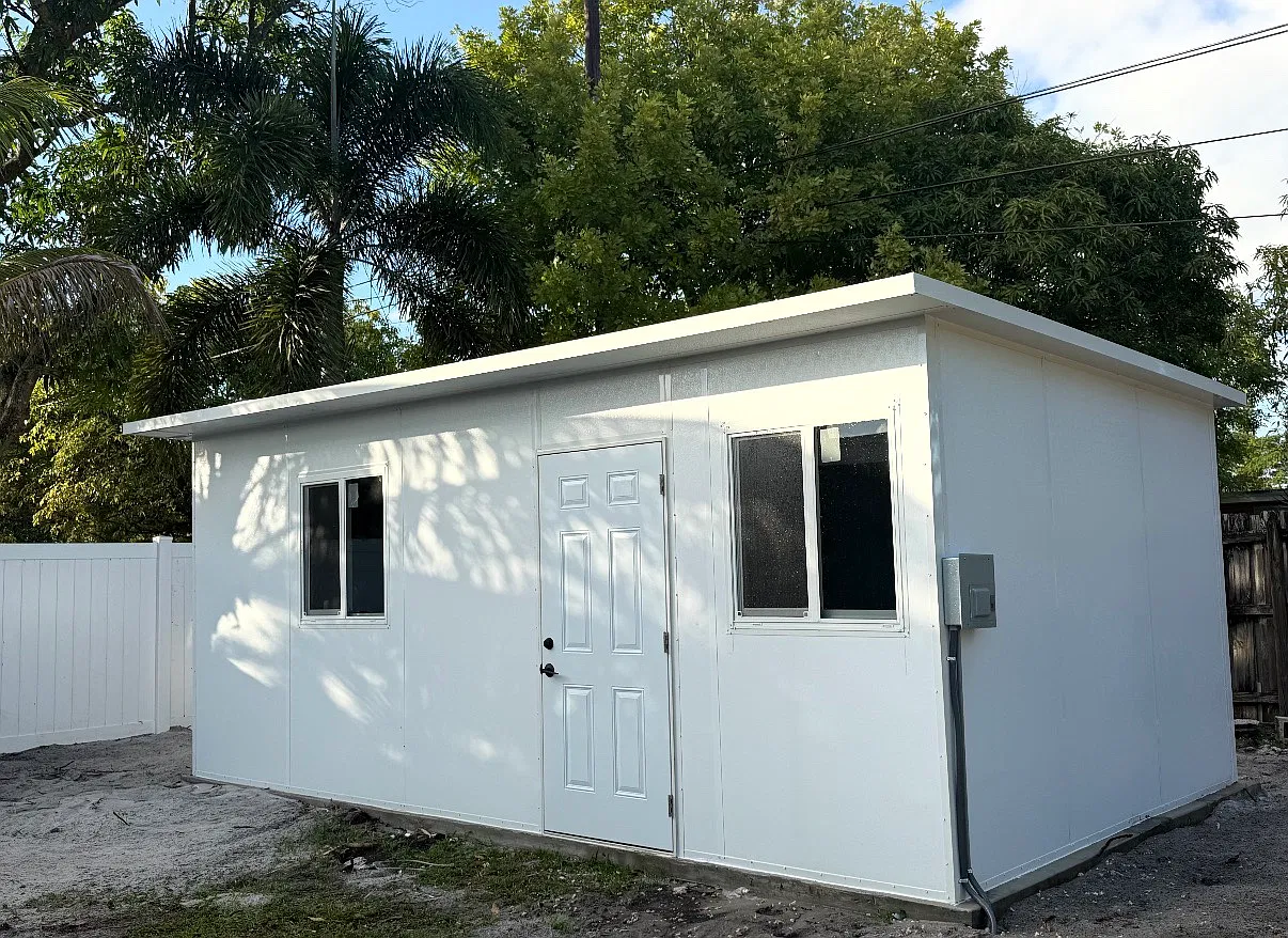 1 bed, $1,450 — Photo 1