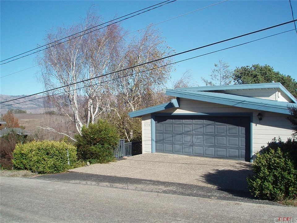 1st image of 1776 Pineridge Dr