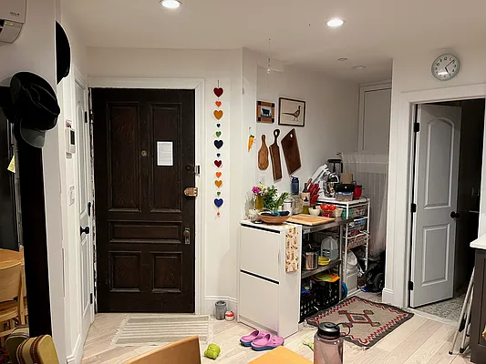 Rented by 3 Quincy Corp. | media 12