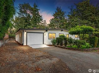 842 S 143rd Place, Burien, WA 98168
