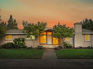 2224 Jackson St, Lodi, CA 95242