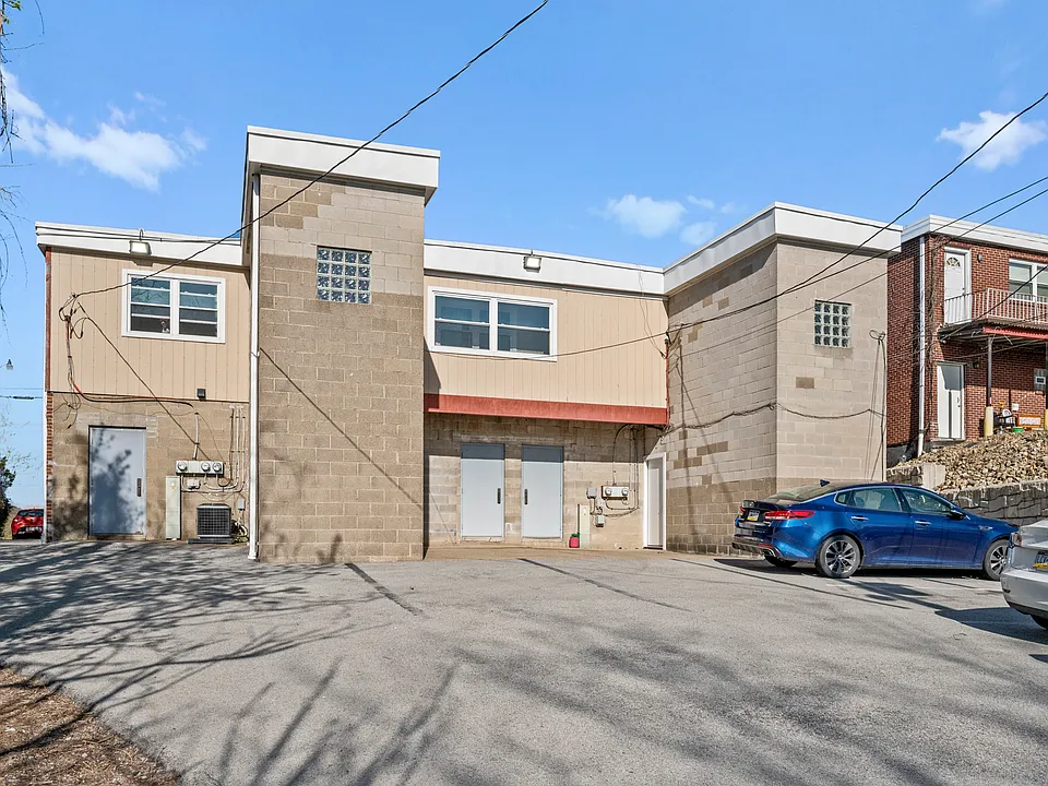 13900 Route 30 #1