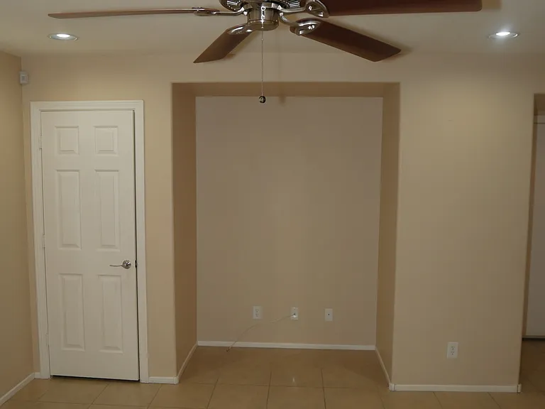 9112 Pearl Cotton Ave — Photo 10