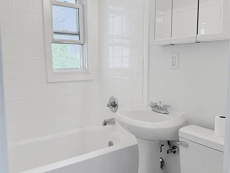 406 Tower Ave — Photo 14