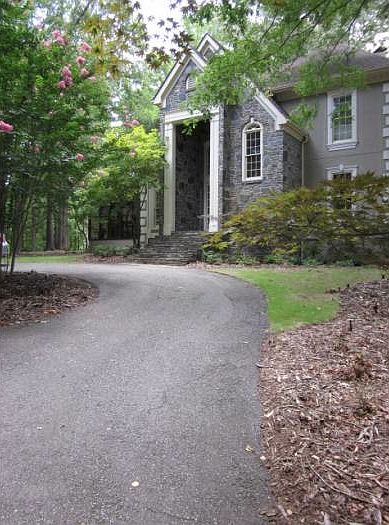 Deerfield