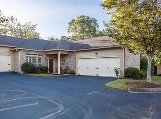 543 Mount Park Dr #5, Powder Springs, GA
